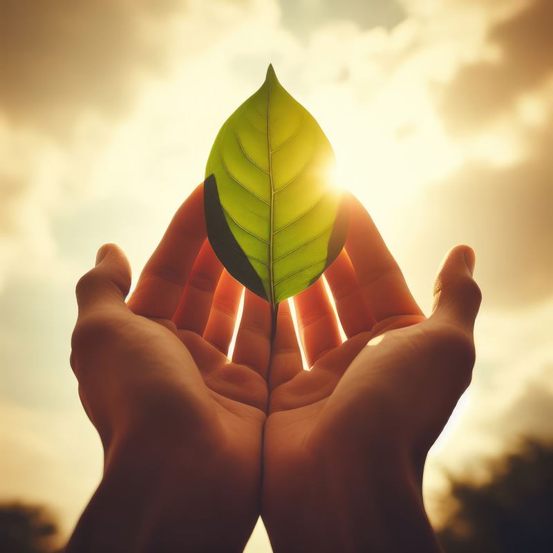 sustentabilidade sustentabilidade