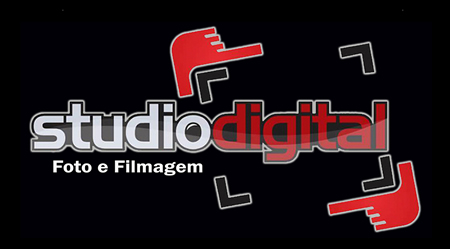 logomarca-studio-digital-site2