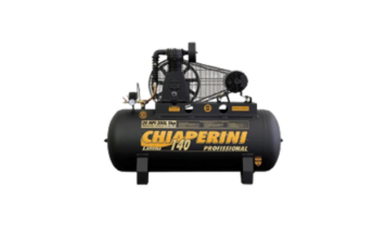COMPRESSOR INDUSTRIAL COMPRESSOR INDUSTRIAL