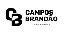 campos brandão