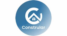 constrular