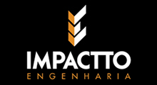 impactto