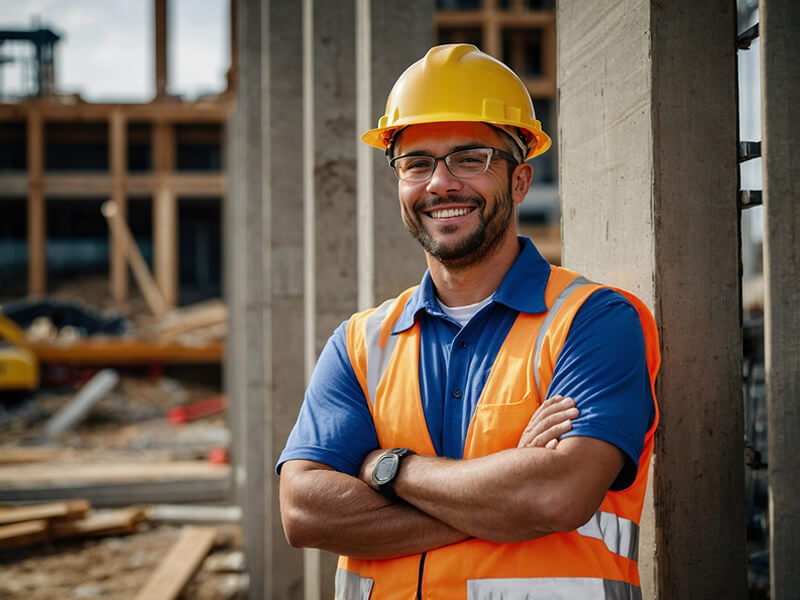 trabalhador-de-construcao-sorridente