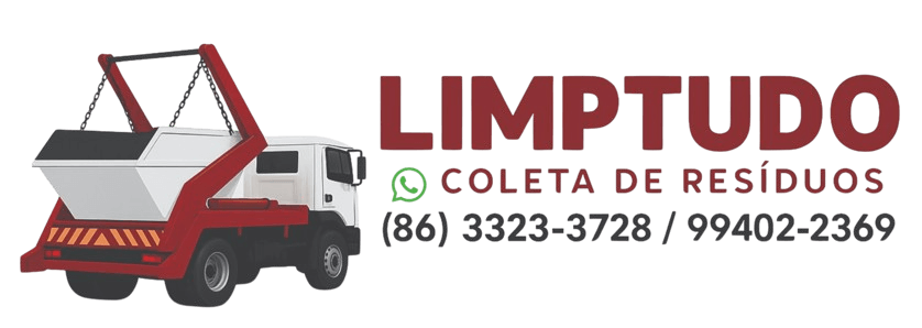 logo-limptudo-sem-fundo logo-limptudo-sem-fundo