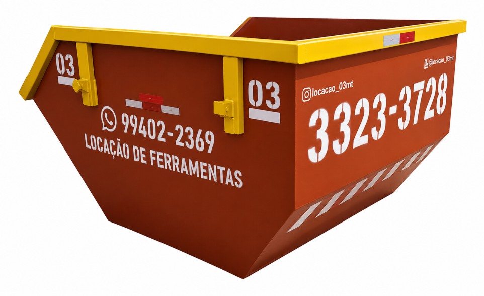 imagem-cacamba-restaurada imagem-cacamba-restaurada