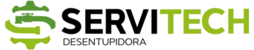 logo-servitech