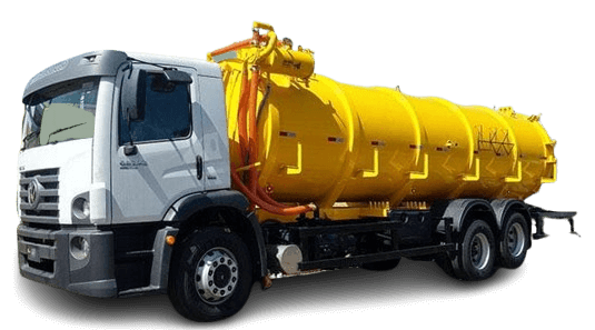 caminhao-exemplo caminhao-exemplo