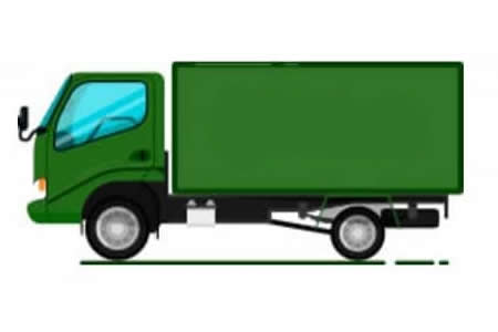 3-4-ou-vuk 3-4-ou-vuk