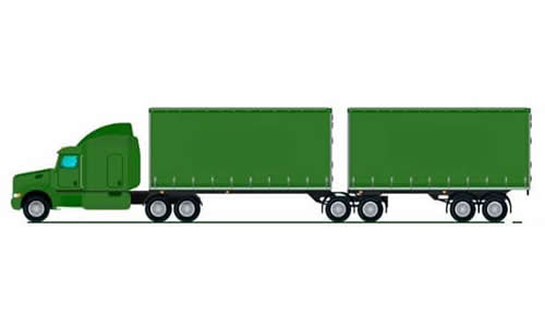 bitrem-treminhao bitrem-treminhao