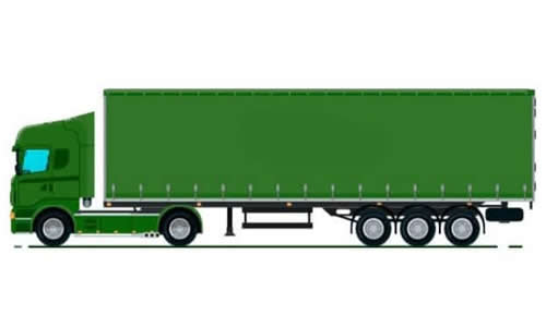 carreta-03-eixos carreta-03-eixos