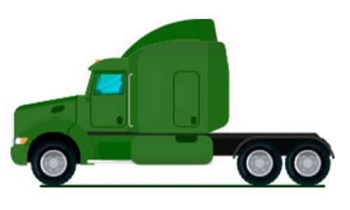 cavalo-duplo cavalo-duplo