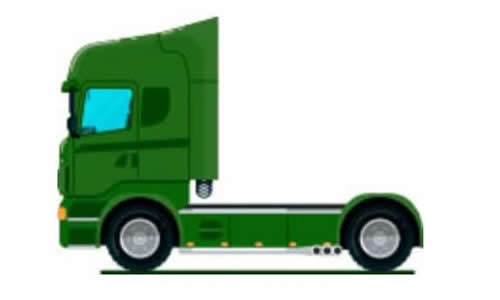 cavalo-simples cavalo-simples