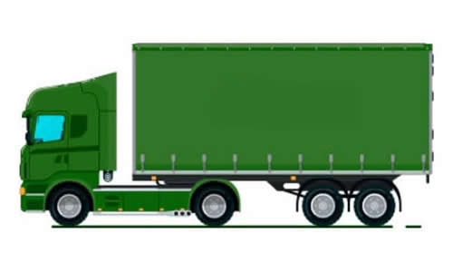 conjunto-carreta-2-eixos-cavalo-simples conjunto-carreta-2-eixos-cavalo-simples