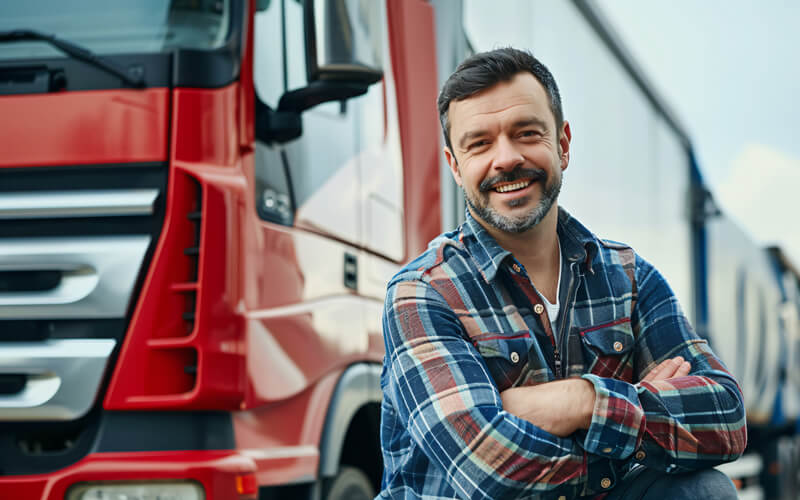 homem-trabalhando-como-motorista-de-caminhao-posando