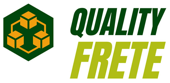 logo-quality-frete-site