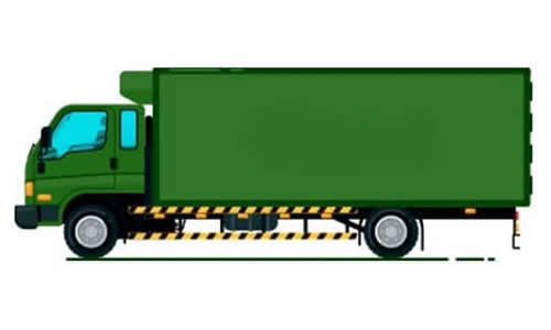 toco-caminha-semi-pesado toco-caminha-semi-pesado