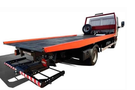 plataforma plataforma