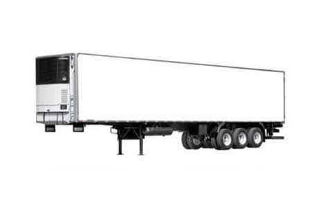 refrigerado refrigerado