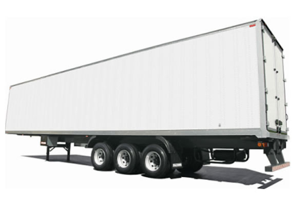 bau-grande bau-grande