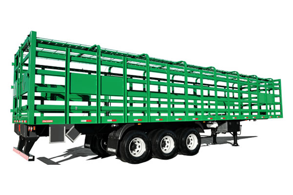 botijao-de-gas-grande botijao-de-gas-grande