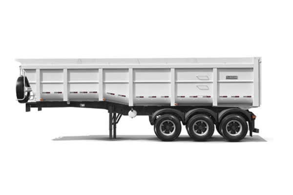 cacamba-basculante-grande cacamba-basculante-grande