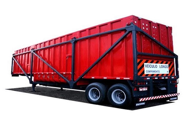 canavieira-grande canavieira-grande