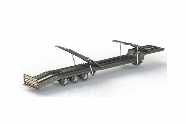 cegonha-grande cegonha-grande