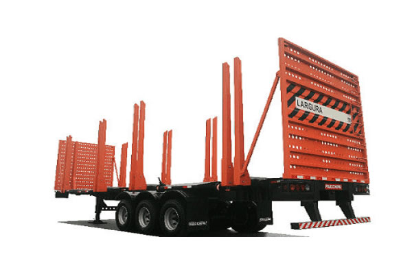 florestal-grande florestal-grande