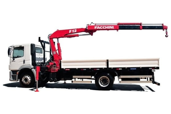 munk-grande munk-grande