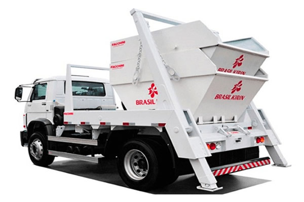 poliguindaste-grande poliguindaste-grande