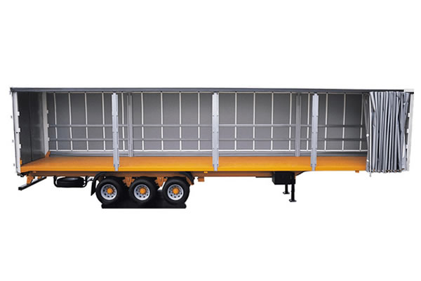 sider-grande sider-grande