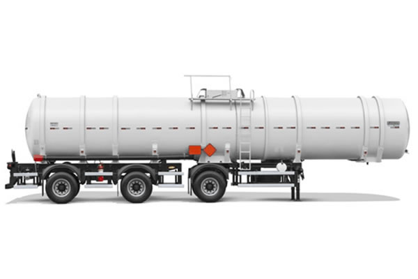 tanque-grande tanque-grande