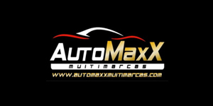 automax