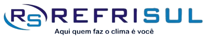 logo-refrisul-sem-fundo