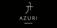 azuri