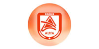 colegio alfa