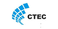 cetec