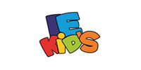 e-kids