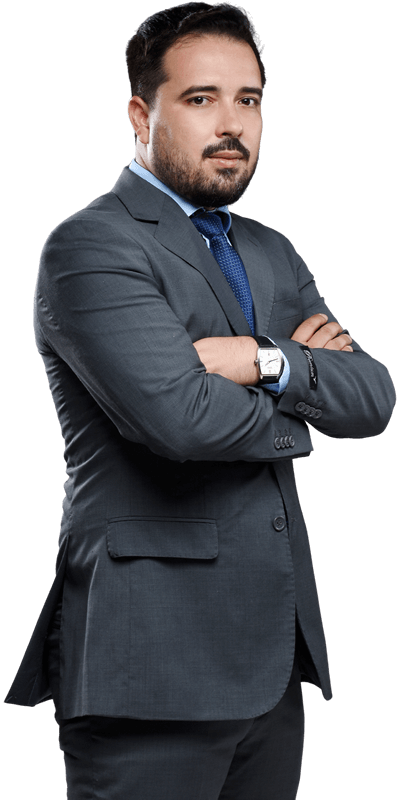 dr-vinicius-de-moraes-perfil-sem-fundo1 dr-vinicius-de-moraes-perfil-sem-fundo1