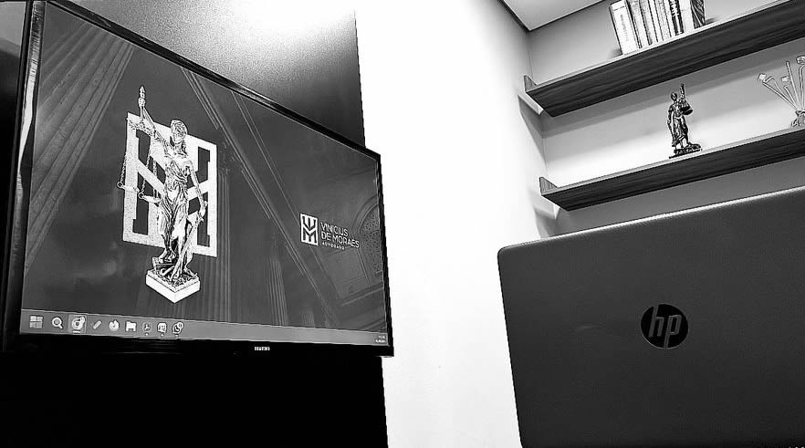 escritorio-dr-vinicius-de-moraes escritorio-dr-vinicius-de-moraes