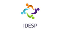 idesp