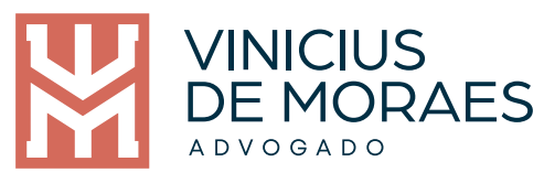 logo-dr-vinicius-sem-fundo logo-dr-vinicius-sem-fundo
