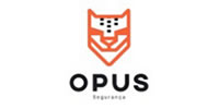 opus