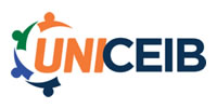 uniceib