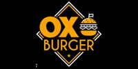 Oxo burger