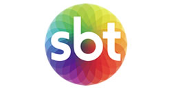 sbt