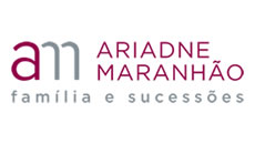 ariadne