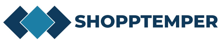 logo-shopptemper