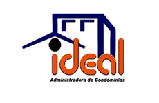 ideal