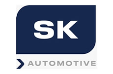 SK
